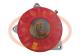 PCV 1283241 - ALTERNADOR CASE 265A 24V PRESTOLITE NEW