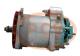 PCV 1283241 - ALTERNADOR CASE 265A 24V PRESTOLITE NEW