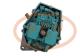 PCV 1283241 - ALTERNADOR CASE 265A 24V PRESTOLITE NEW