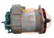 PCV 1283241 - ALTERNADOR CASE 265A 24V PRESTOLITE NEW