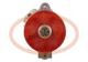 PCV 1286640 - ALTERNADOR DENNIS TRUCK 180A 24V PRESTOLITE NEW