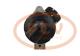 PCV 1286640 - ALTERNADOR DENNIS TRUCK 180A 24V PRESTOLITE NEW