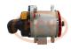 PCV 1286640 - ALTERNADOR DENNIS TRUCK 180A 24V PRESTOLITE NEW