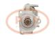 PCV 0001330003 - ARRANQUE MAN 6.6 KW 24V BOSCH NEW