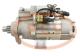 PCV 0001330003 - ARRANQUE MAN 6.6 KW 24V BOSCH NEW