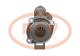 PCV 0001330068 - ARRANQUE VOLVO 7.8 KW 24V BOSCH NEW