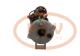 PCV 0001330068 - ARRANQUE VOLVO 7.8 KW 24V BOSCH NEW
