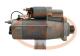 PCV 0001330068 - ARRANQUE VOLVO 7.8 KW 24V BOSCH NEW