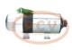 PCV 0001601007 - ARRANQUE KHD 15.0 KW 24V SEG NEW