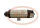 PCV 0001613004 - ARRANQUE MTU 18.0 KW 24V BOSCH NEW