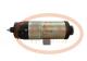 PCV 0001613004 - ARRANQUE MTU 18.0 KW 24V BOSCH NEW