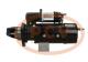 PCV 1990447 - ARRANQUE CATERPILLAR 8.0 KW 24V REMY NEW T/REMY