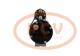 PCV 1990447 - ARRANQUE CATERPILLAR 8.0 KW 24V REMY NEW T/REMY
