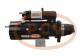PCV 1990447 - ARRANQUE CATERPILLAR 8.0 KW 24V REMY NEW T/REMY