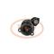 PCV 1990453 - ARRANQUE CATERPILLAR 8.0 KW 24V REMY NEW T/REMY