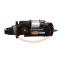 PCV 1990453 - ARRANQUE CATERPILLAR 8.0 KW 24V REMY NEW T/REMY