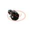 PCV 1990453 - ARRANQUE CATERPILLAR 8.0 KW 24V REMY NEW T/REMY