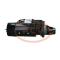 PCV 1990453 - ARRANQUE CATERPILLAR 8.0 KW 24V REMY NEW T/REMY