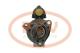 PCV 1993905 - ARRANQUE CATERPILLAR 7.0 KW 24V REMY NEW T/REMY