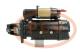 PCV 1993905 - ARRANQUE CATERPILLAR 7.0 KW 24V REMY NEW T/REMY
