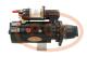 PCV 1993905 - ARRANQUE CATERPILLAR 7.0 KW 24V REMY NEW T/REMY