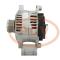 PCV 2606446 - ALTERNADOR HYUNDAI 110A 12V VALEO KOREA NEW