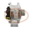 PCV 2606446 - ALTERNADOR HYUNDAI 110A 12V VALEO KOREA NEW