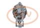 PCV 2606491 - ALTERNADOR VOLVO 65A 12V VALEO KOREA NEW