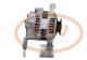 PCV 2606491 - ALTERNADOR VOLVO 65A 12V VALEO KOREA NEW