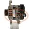 PCV 2606900 - ALTERNADOR HYUNDAI 70A 12V VALEO KOREA NEW