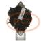 PCV 2606900 - ALTERNADOR HYUNDAI 70A 12V VALEO KOREA NEW