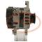 PCV 2606900 - ALTERNADOR HYUNDAI 70A 12V VALEO KOREA NEW