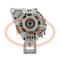 PCV 2607271 - ALTERNADOR HYUNDAI/KIA 120A 12V VALEO KOREA NEW