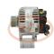 PCV 2607271 - ALTERNADOR HYUNDAI/KIA 120A 12V VALEO KOREA NEW