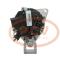 PCV 2607271 - ALTERNADOR HYUNDAI/KIA 120A 12V VALEO KOREA NEW