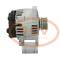 PCV 2607271 - ALTERNADOR HYUNDAI/KIA 120A 12V VALEO KOREA NEW
