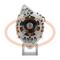 PCV 2607372 - ALTERNADOR HYUNDAI 90A 12V VALEO KOREA NEW