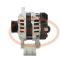 PCV 2607372 - ALTERNADOR HYUNDAI 90A 12V VALEO KOREA NEW