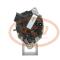 PCV 2607372 - ALTERNADOR HYUNDAI 90A 12V VALEO KOREA NEW