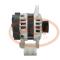 PCV 2607372 - ALTERNADOR HYUNDAI 90A 12V VALEO KOREA NEW
