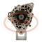 PCV 2607775 - ALTERNADOR KIA 70A 12V VALEO KOREA NEW