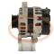PCV 2607775 - ALTERNADOR KIA 70A 12V VALEO KOREA NEW