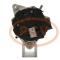 PCV 2607775 - ALTERNADOR KIA 70A 12V VALEO KOREA NEW