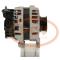 PCV 2607775 - ALTERNADOR KIA 70A 12V VALEO KOREA NEW
