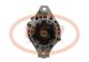 PCV 2607893 - ALTERNADOR HYUNDAI 55A 24V VALEO NEW