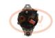 PCV 2607893 - ALTERNADOR HYUNDAI 55A 24V VALEO NEW