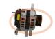 PCV 2607893 - ALTERNADOR HYUNDAI 55A 24V VALEO NEW