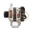 PCV 2609013 - ALTERNADOR HYUNDAI 70A 12V VALEO KOREA NEW