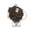 PCV 2609013 - ALTERNADOR HYUNDAI 70A 12V VALEO KOREA NEW