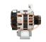 PCV 2609013 - ALTERNADOR HYUNDAI 70A 12V VALEO KOREA NEW
